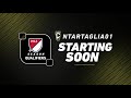 eMLS League Series 1 Online Qualifiers NIGHT 1 | Columbus Crew