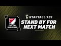 eMLS League Series 1 Online Qualifiers NIGHT 1 | Columbus Crew