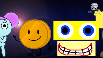 black open up add round 2