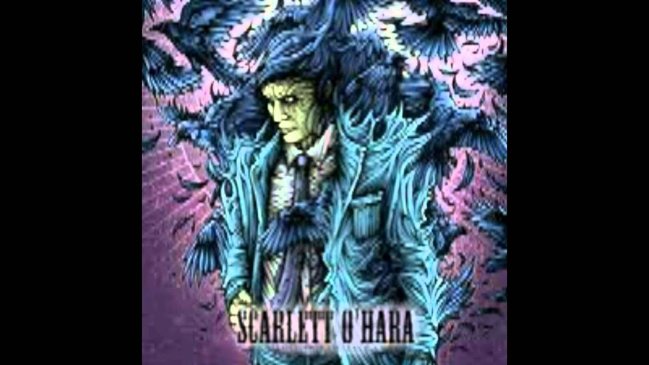 Top 5 Screamo/Metalcore Bands 2012 YouTube