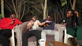 Download Lagu AMAN on a Mission - Kitengela Only Download Lagu AMAN on a Mission - Kitengela Only