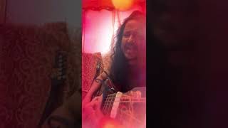 Freshmen Performed By Spig420