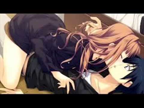 Nightcore- Kiss Me Slowly - YouTube