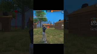 Free Fire Headshot setting 2026 ⚡ Best Sensitivity Settings ⚙️| Sensitivity + Hud Settings Free Fire