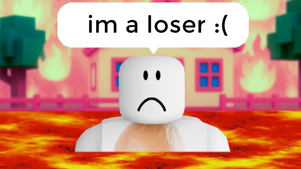 Roblox NEED MORE HEAT (All Endings)