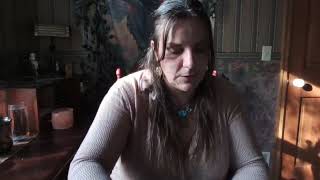 This energy leak isnt your fault! These guides are helping you shift the ancient block STOP THE LEAK