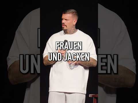 Fertig