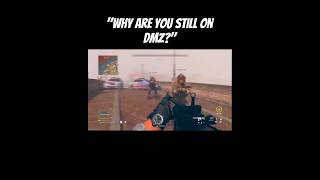 “Lol Call Of duTy”