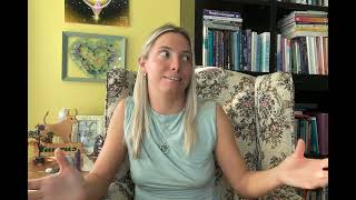 Mercury Conjunct Mercury Synastry : Meeting of Minds