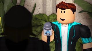 Say HI to our NEW CONTENT CREATORS! - Part I