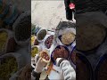 أقوى كسكروت تن بدون منازع في باب الفلة عند عم نور الدين جاء بالله Cuisinetunisienne Food اكسبلور 