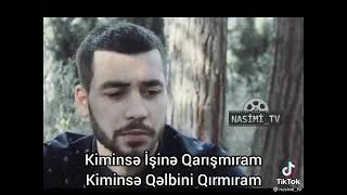 Qemli Videolar 2021 Cox Anlamli Sozler Menali Videolar 2021