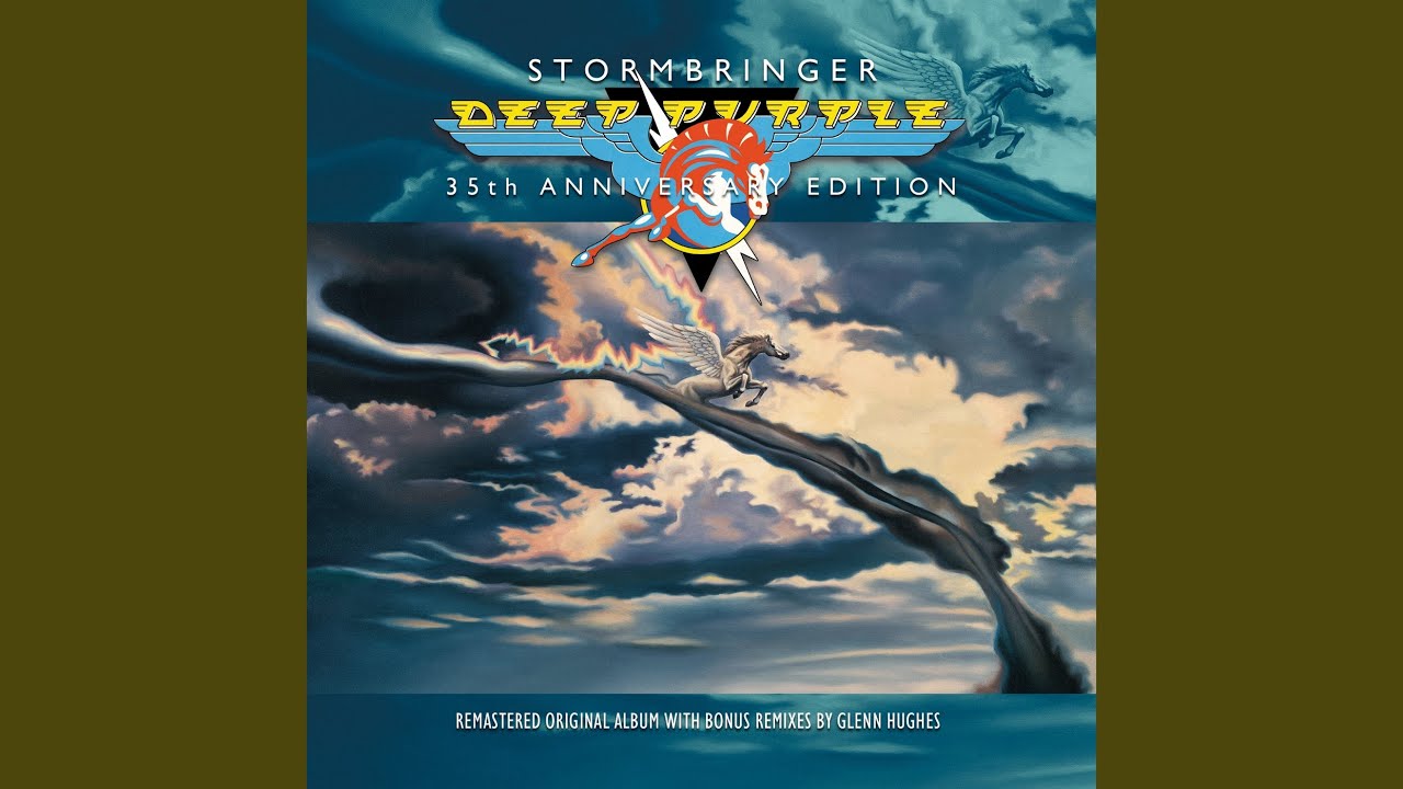 You Can't Do It Right (2009 Digital Remaster)