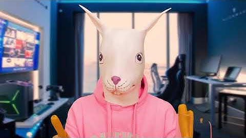 Chonker Keys The Original Film No filter.The new Innovation 2021