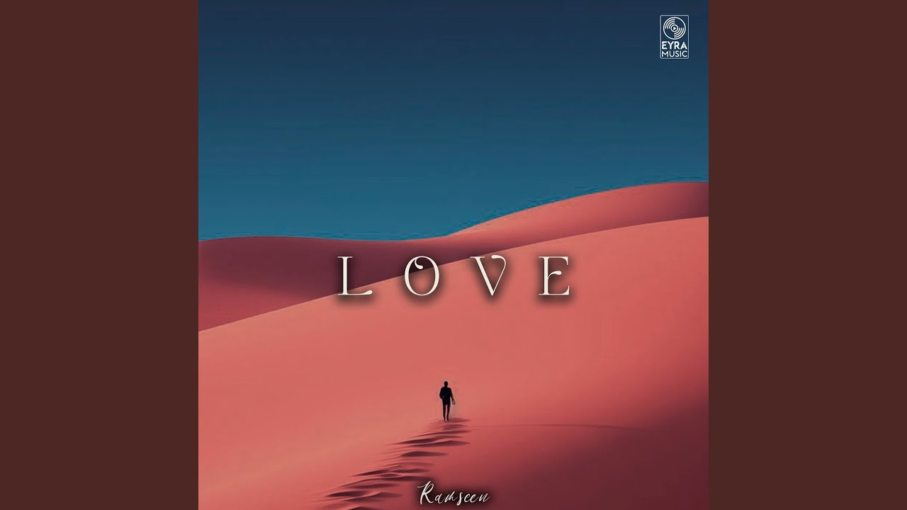 Watch Love on YouTube Watch Love on YouTube