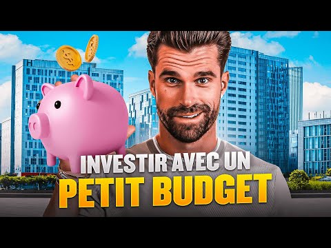 Miniature video YouTube