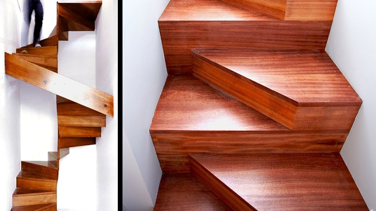 फर्नीचर के ये अनोखे आइडियास आपके होश उड़ा देंगे || Space saving furniture ideas for your home ✅