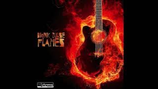 Bionic Pulse - Flames (Original Mix)
