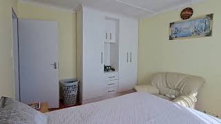 Stunning 3 bedroom home in Amalinda! 