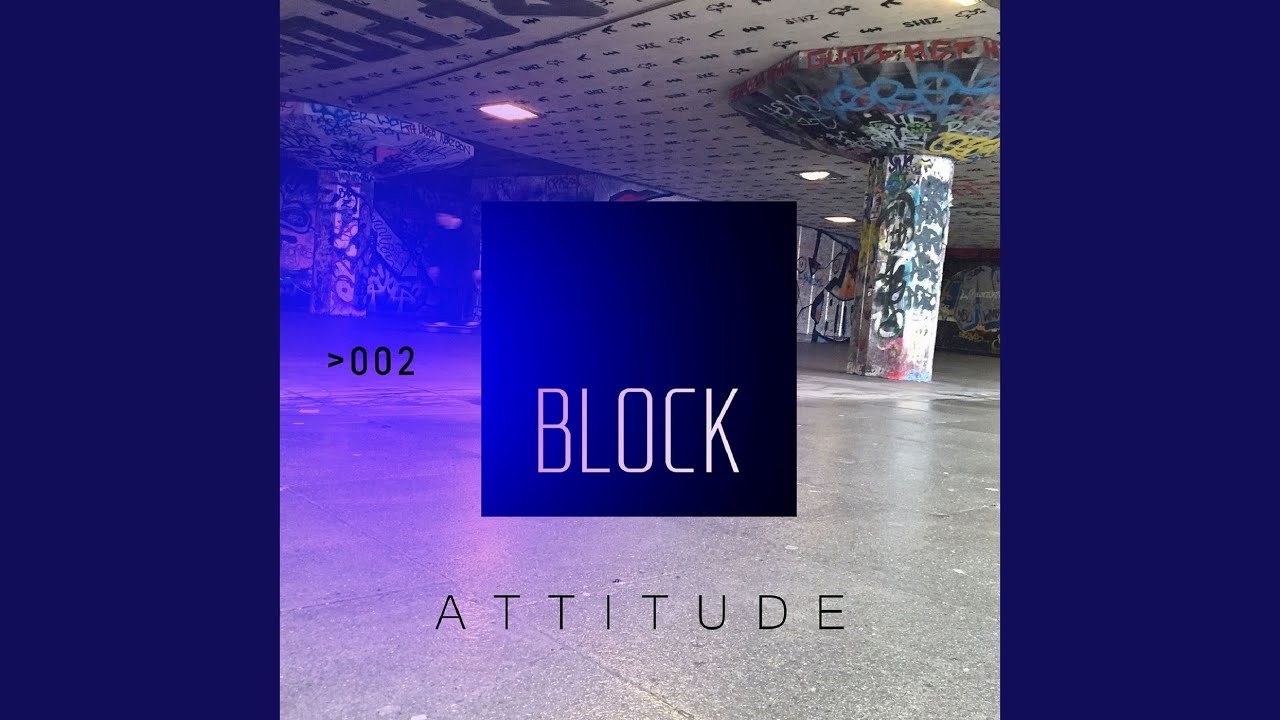 Watch You Know You're Wrong on YouTube Watch You Know You're Wrong on YouTube