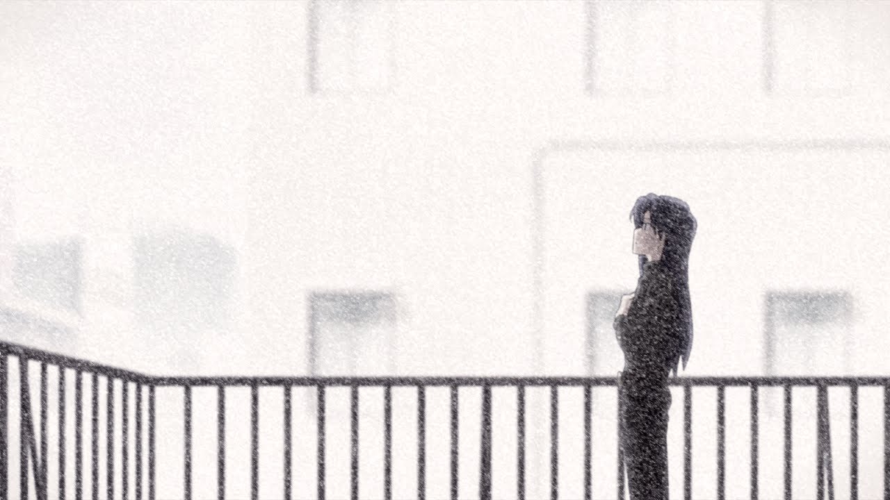 【MASHUP】LOVE LIVE & THE IDOLMASTER (inst) | Yakusnowku ft. Silverick