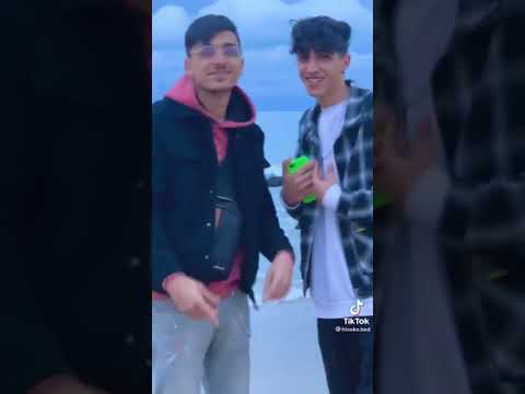 ياغاروا عدياني مني غاروا