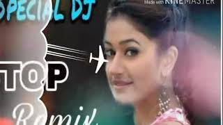 Ladki-ho Bari Mix By Dj Jhankar Babu Samsi