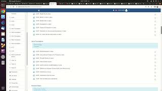 20220507 ITTS kuliah programming aplikasi android