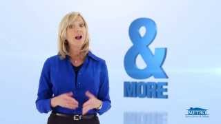 Metro Appliances & More | Your "& More" Store