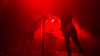 Download Lagu Edda | Dormi e Vieni | Live ARCI Bellezza  MP3