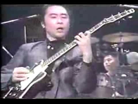 CASIOPEA 2nd、ここに在り。
