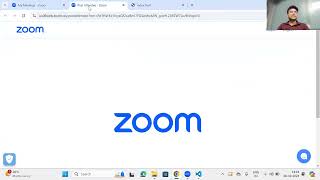 HTML Introduction Part 2