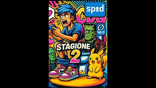 S2 EP.6 - FCDG - Compleanno Dimitri, Claire Obscure Exp 33, Pokemon ZA, la Rotonda: fine di un era?