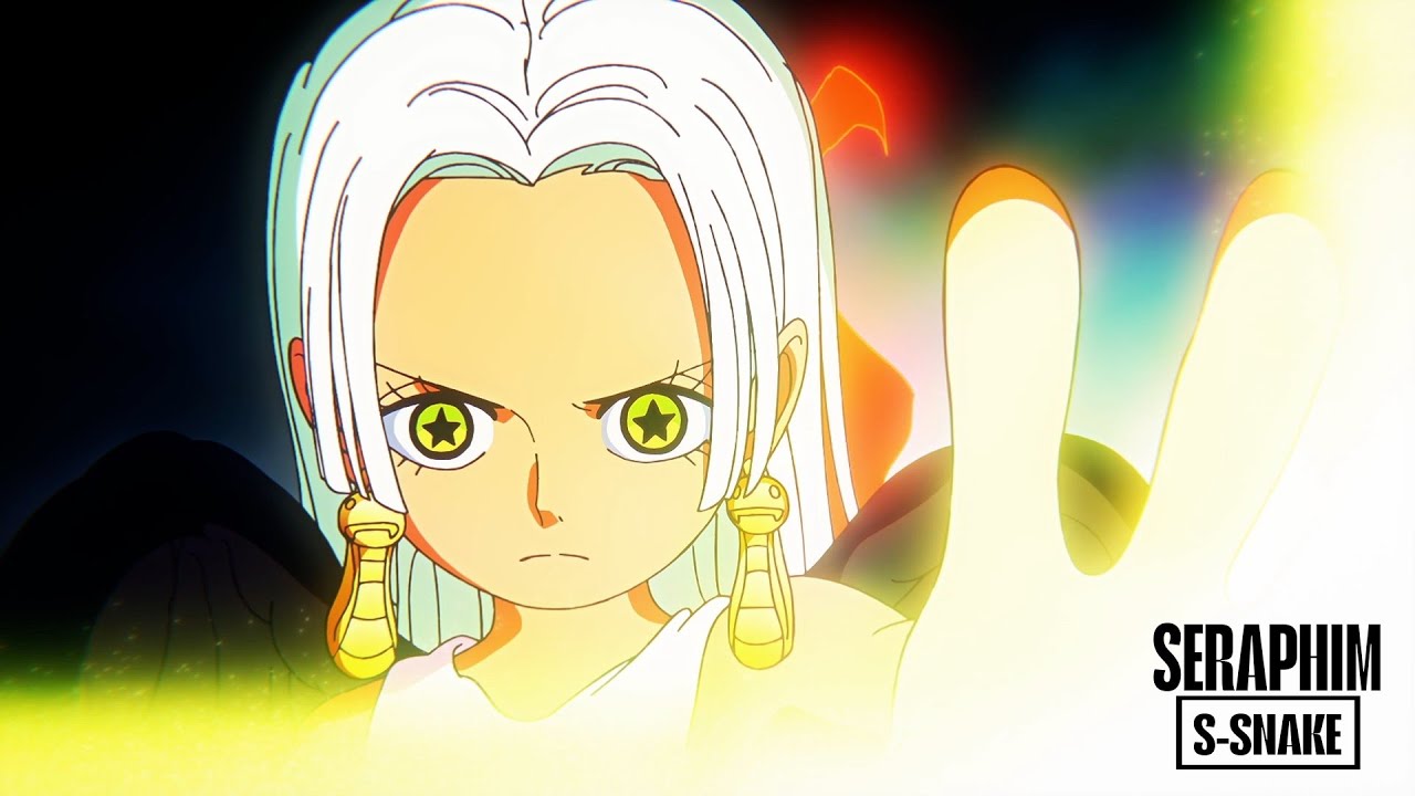 Use Her Right, She Owns The Ground 😎😏