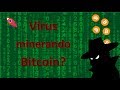 Bitcoin Fasting Mining Script 20182019