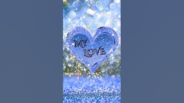 B name love whatsapp status - "B" Letter whatsapp status #Name  status New status