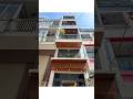 SIÊU PHẨM 5 TẦNG HXH NGAY TRUNG TÂM Q.10, SÁT BÊN KHU CC CAO CẤP HÀ ĐÔ-THANG MÁY CHỈ 12.8 TỶ #nhadep