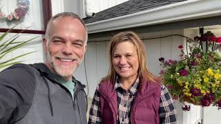 19201 E Baldwin Ln, Spokane Valley, Wa 99016 19201 E Baldwin Ln, Spokane Valley, Wa 99016