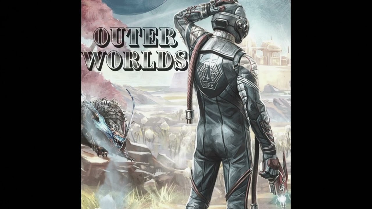 [FREE] Westside Boogie x Wavy Soulful Type Beat | Outer Worlds