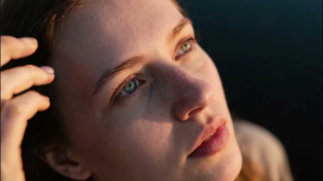 CELOS AL VIENTO (compositor ingeniero Loranca)