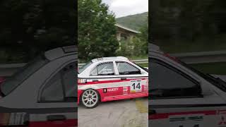 Viii Fullslip Legend Les Corbes