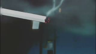 Jace! (iayze) - We Tried To Warn Him (slowed)