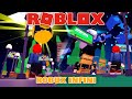 Ce hack vous donne des robux illimit sur roblox  pls donate roblox fr