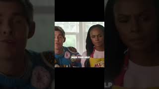 Sonic 3 - Sonic Edit