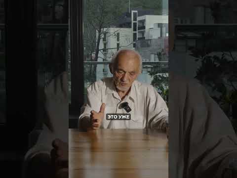 Как выбирать сметану?