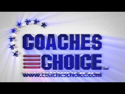 Coaches Choice Intro Samples