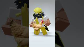 Roblox ERROR Codes and their MEANING..😱😱#roblox #shorts