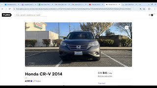 HOW DO YOU DO AIRPORT DELIVERY FOR TURO?