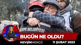 Kader Planı Mı Asrın Felaketi mi Deyip Geçeceğiz