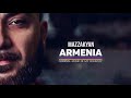 Mazzakyan - Армения 🇦🇲 ПРЕМЬЕРА 🇦🇲